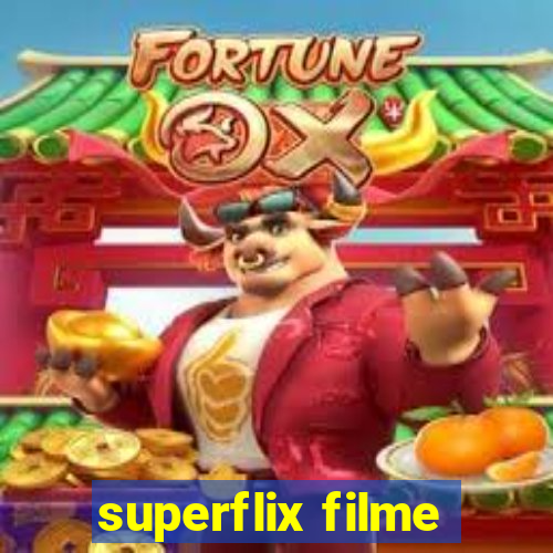 superflix filme